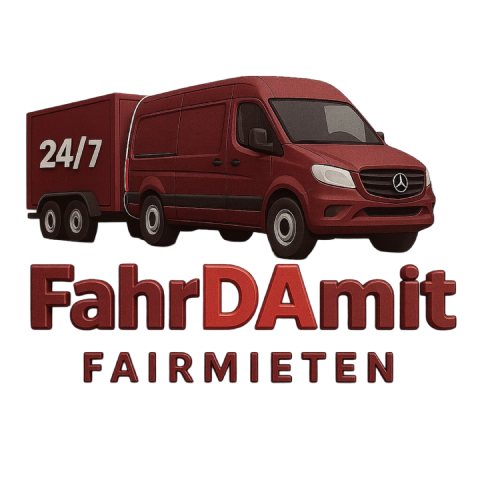 festbedarf